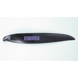 HÉLICE PLEGABLE 16X16 FR CFK