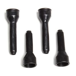 GUARDAPOLVO AMORTIGUADOR RC8B3/3.1 - ASSOCIATED