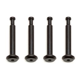 PASADOR INFERIOR AMORTIGUADOR RC8B3/3.1 - ASSOCIATED