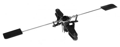 ROTOR PRINCIPAL VR-22