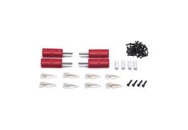 SET MONTAJE DE PUERTAS  - VARIO