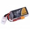 GENS ACE TATTU 850MAH 14.8V 75C