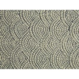 PLAZA ADOQUINES ROMÁNICA H0 NOCH