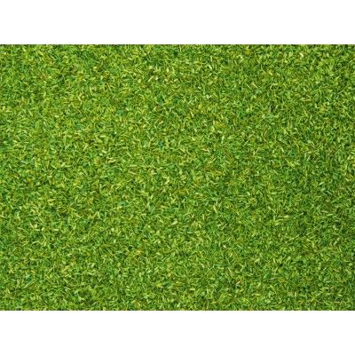 HIERBAS VERDE CLARO PRADERA 6MM NOCH