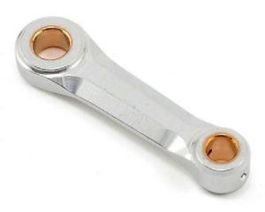 BIELA PARA MOTOR 21 - FALCON