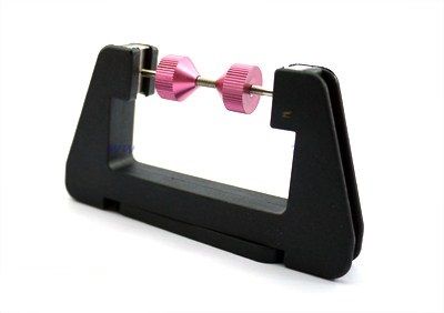 EQUILIBRADOR DE HELICES MAGNÉTICO