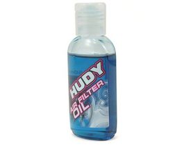 HUDY ACEITE DE FILTRO DE AIRE