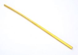 STUFFING TUBE  SPARTAN