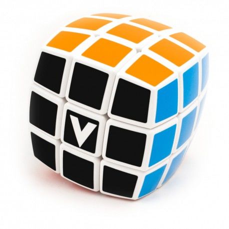 V-CUBE P3 PILLOW