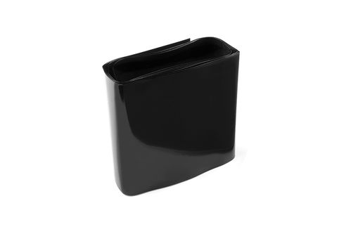 TERMORETRÁCTIL NEGRO 70 mm G-FORCE