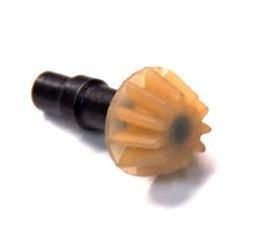 PIÑON DEL. CONICO DIFERENCIAL DOT NINCO