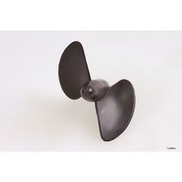 HELICE SPEED 45MM 2 PALAS M4 DERECHA ROBBE