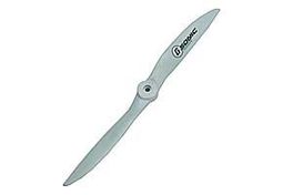 HELICE 16X14 GRAUPNER G-SONIC