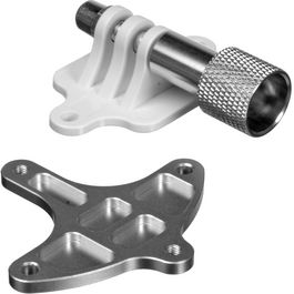 SOPORTE MONTAJE CAMARA PHANTOM 2 DJI