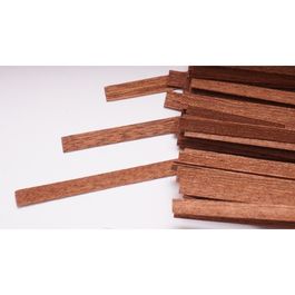 LISTON SAPELLY 1X5X1000mm 8UDS DISARMODEL