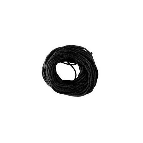 HILO NEGRO 1.8MM X2M DISARMODEL