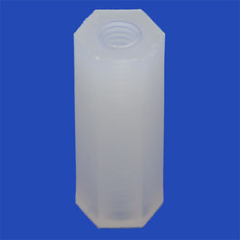 COLUMNA NYLON 30MM - M3 (10 UD)