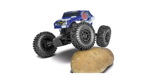 FD CRAWLEE 4X4 1:12 RTR CRAWLER CARSON