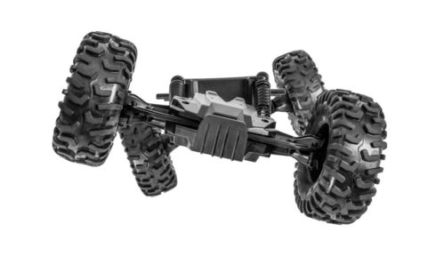 FD CRAWLEE 4X4 1:12 RTR CRAWLER CARSON