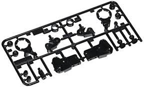 PARTES D HORNET TAMIYA