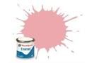 Nº200 ROSA BRILLANTE ESMALTE HUMBROL