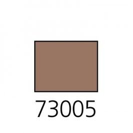 SUCIEDAD TRAIN COLOR WEATHERING 17ML VALLEJO