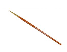 PINCEL PALPO Nº0 HUMBROL