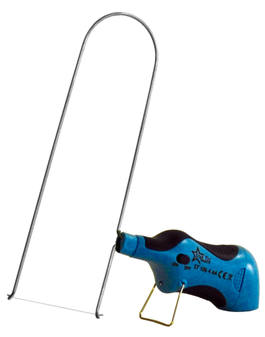 CORTADOR FOAM ST103 AA STARTEC