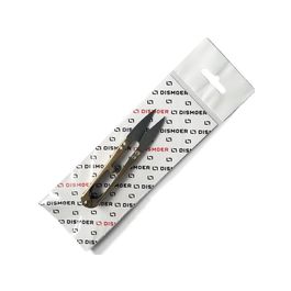 TIJERA CORTAHILOS DISMOER