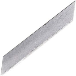 CUCHILLA SERRADA Nº13 5uds EXCEL