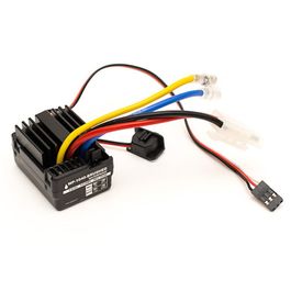 VARIADOR 60A BRUSHED WP-1040 HOBBYWING