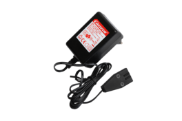 TRANSFORMADOR CARRERA GO!!! EU 14.8V CARRERA