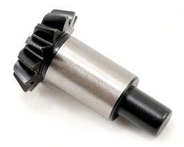 PIÑON CONICO DIFERENCIAL 13T SWORKZ S350