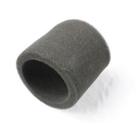 ESPONJA FILTRO AIRE 1/5 BAJA ROVAN