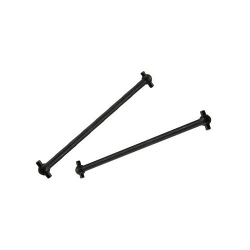 PALIER 70MM 2UDS HSP