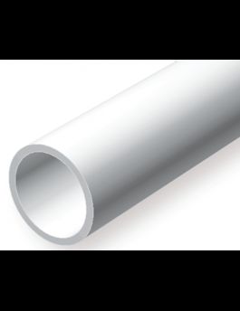 EVERGREEN TUBOS 5,60 mm (2u)