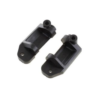 CASTER BLOCK PORTA MANGUETA 30 TRAXXAS