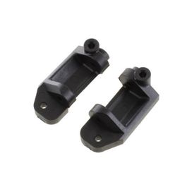 CASTER BLOCK PORTA MANGUETA 30º TRAXXAS