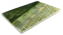 BASE URBANA 31x21 VALLEJO SCENICS