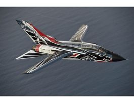 TORNADO IDS 311º GV RSV 1/48 ITALERI