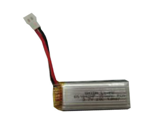 BATERIA 350MAH  PREDATOR 78001 CXHOBBY