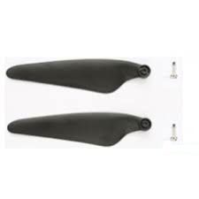 HELICE B ZINO 4K HUBSAN