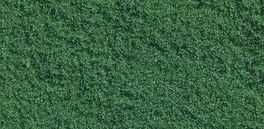 FLOCADO MEDIO 20G NOCH