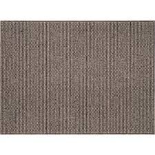 PLAZA ADOQUINADA H0 NOCH