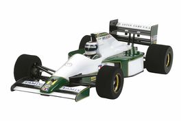 Coches teledirigidos gasolina formula 1 clearance