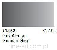 MODELAIR GRIS ALEMAN MODELAIR