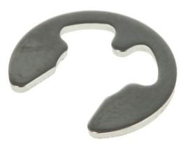 CIRCLIPS 7mm 15 UNIDADES