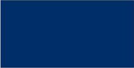 AZUL OSCURO 60ml. PREMIUM COLOR VALLEJO