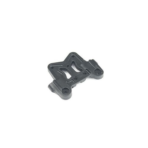 ARAÑA PLACA SUPERIOR STR8 EPX2 SPIRIT HOBBYTECH
