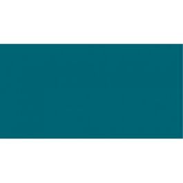 VERDE AZUL 60ml. PREMIUM COLOR VALLEJO